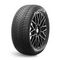 Nexen Winguard Ice 3 205/60 R16 92T
