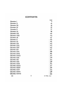 I Promessi Sposi. The Betrothed | Alessandro Manzoni