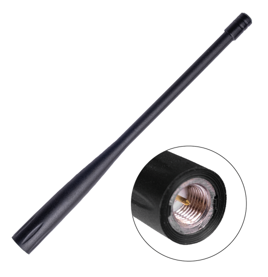 Антенна Аргут AN-24/PNU-02