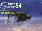Замок капота NISSAN FUGA 2007-2009