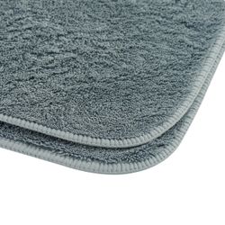 Набор полотенец Gipfel Classy 40351