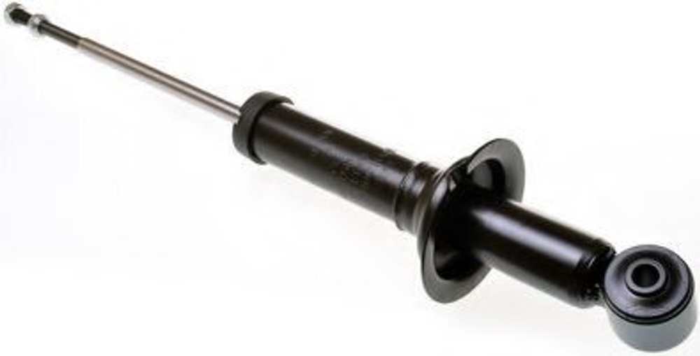 Амортизатор задний (G12182LR)