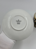 Кофейная пара Wedgwood Cornucopia