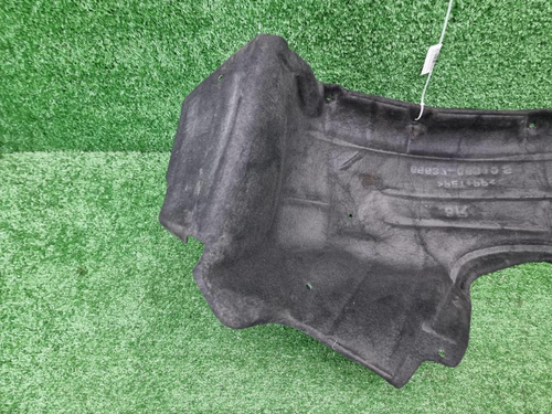 Подкрылок задний правый Toyota Camry xv70 (17-нв)