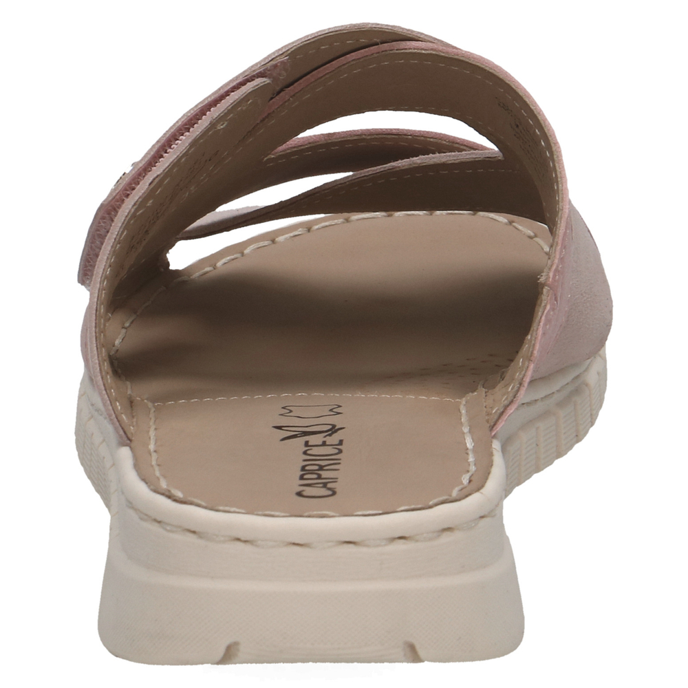 Пантолеты женские Caprice