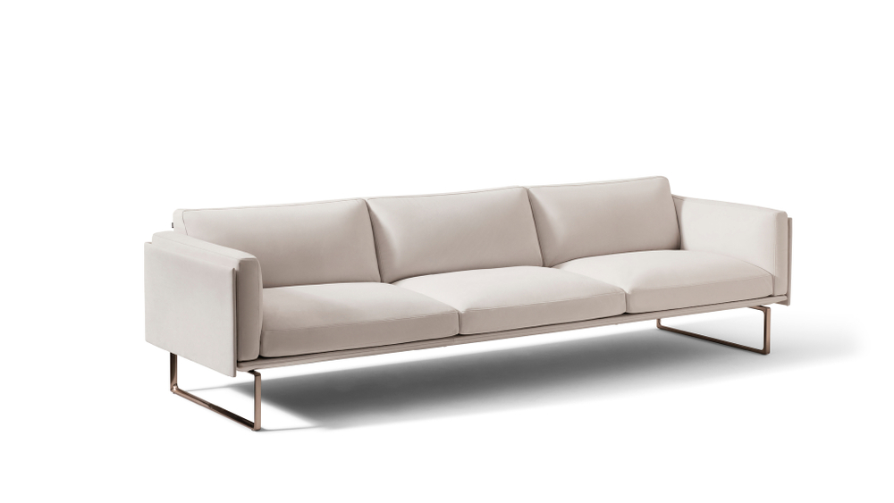 Диван Cassina 8