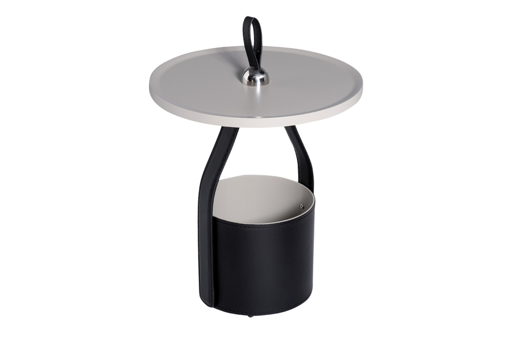 Стол журнальный Garda Decor Garda Decor d45*63 см