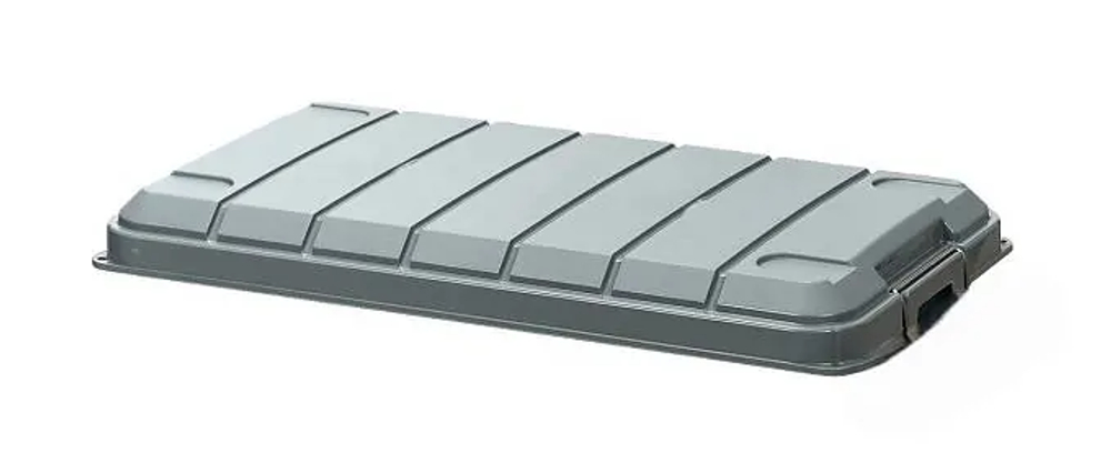 Крышка для ящика IRIS 700