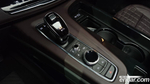 Cadillac Escalade 5 Generation 6.2 (04.2023)