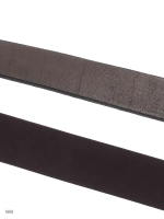 Ремень мужской натуральная кожа