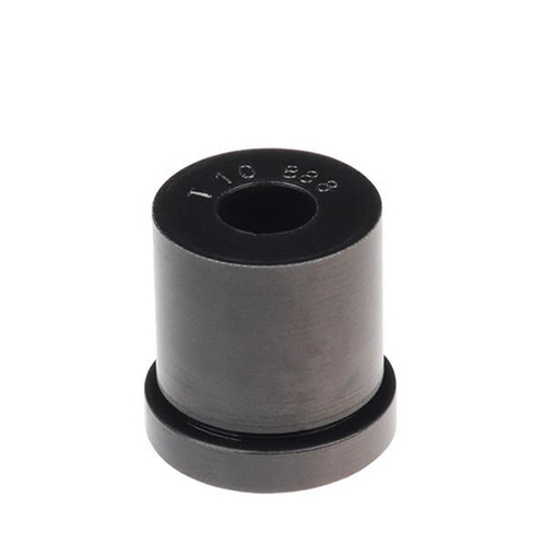 Полиуретановая втулка рессоры(Кратность 4 шт.) T10888