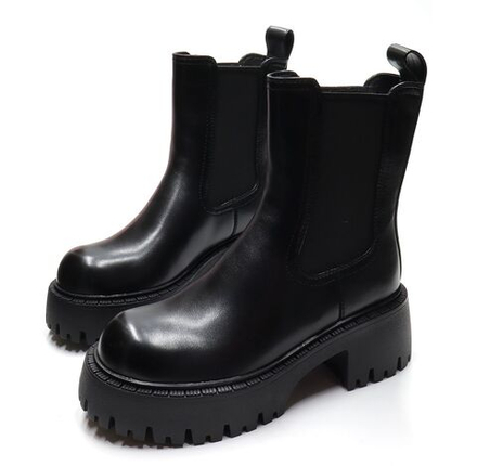 Ботинки Lumeita зима (36-40)р. / шт. M217