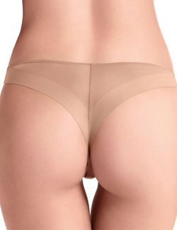 Shine Трусы Lormar Ultrashine