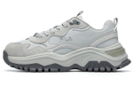 FILA Transpose Women"s