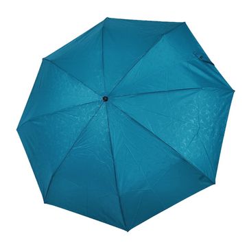 Компактный женский зонт Три Слона, 4806-G-02