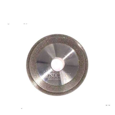 Точильный круг для фрез