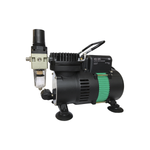 Компрессор TNT Air AS-320