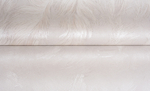 Ateliero 1,06 м 285446 Piruet