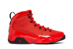 Кроссовки Jordan Air Jordan 9 Chile Red