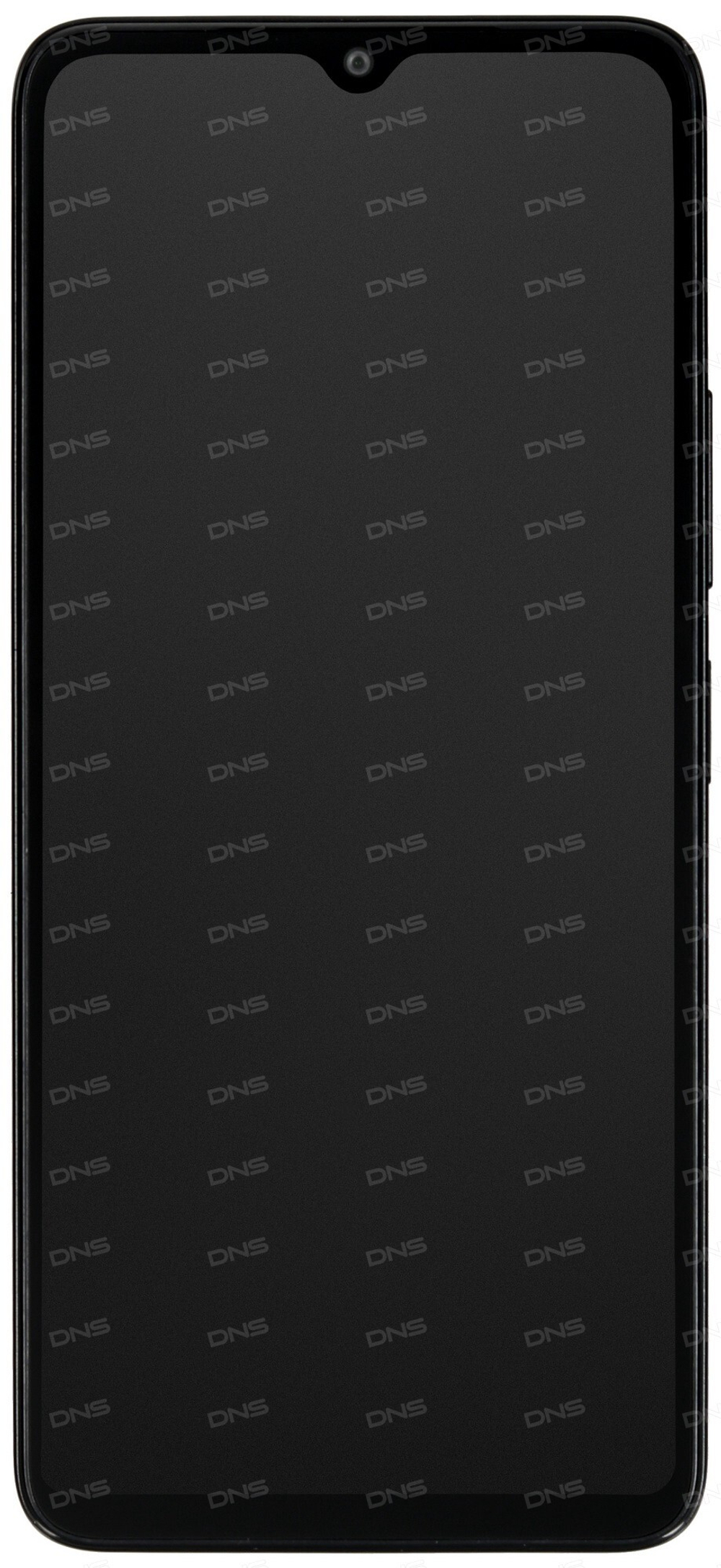 Xiaomi Redmi A3
