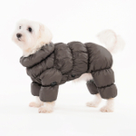 621 Комбинезон "Секунда AIR 2", унисекс