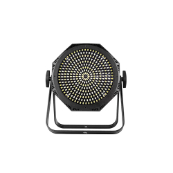 SMARTPAR 3245P IP3245