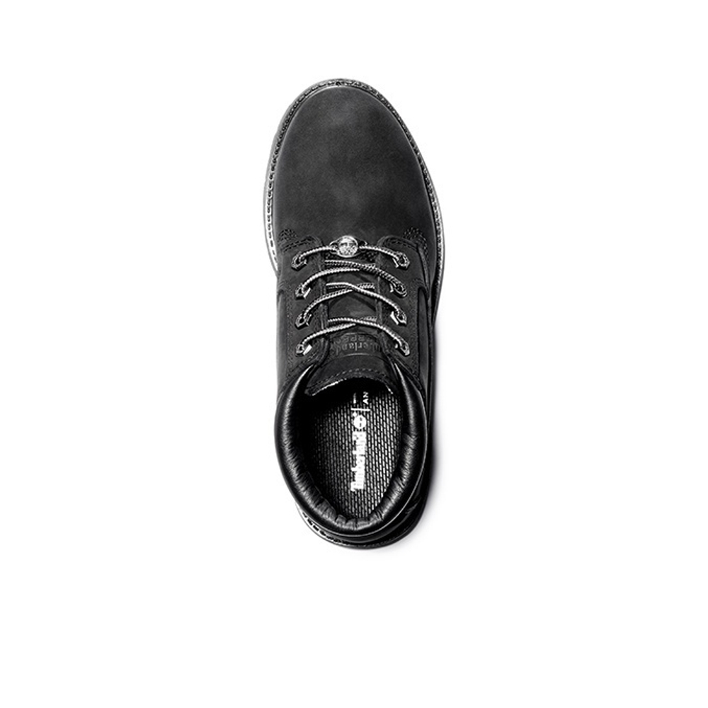 Ботинки Timberland, 23398001