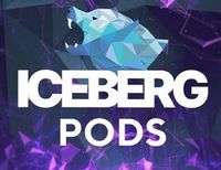 Купить ICEBERG XXL 6000