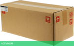 Печка в сборе CACTUS RG5-5750/ RG5-5751-new compat (CS-FU-HP-LJ9000-NC)