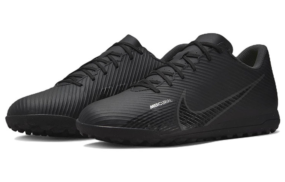 Кроссовки Nike Mercurial Vapor 15 15 Club