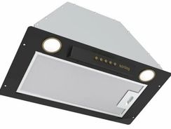 Встраиваемая вытяжка Korting KHI 6631 RN