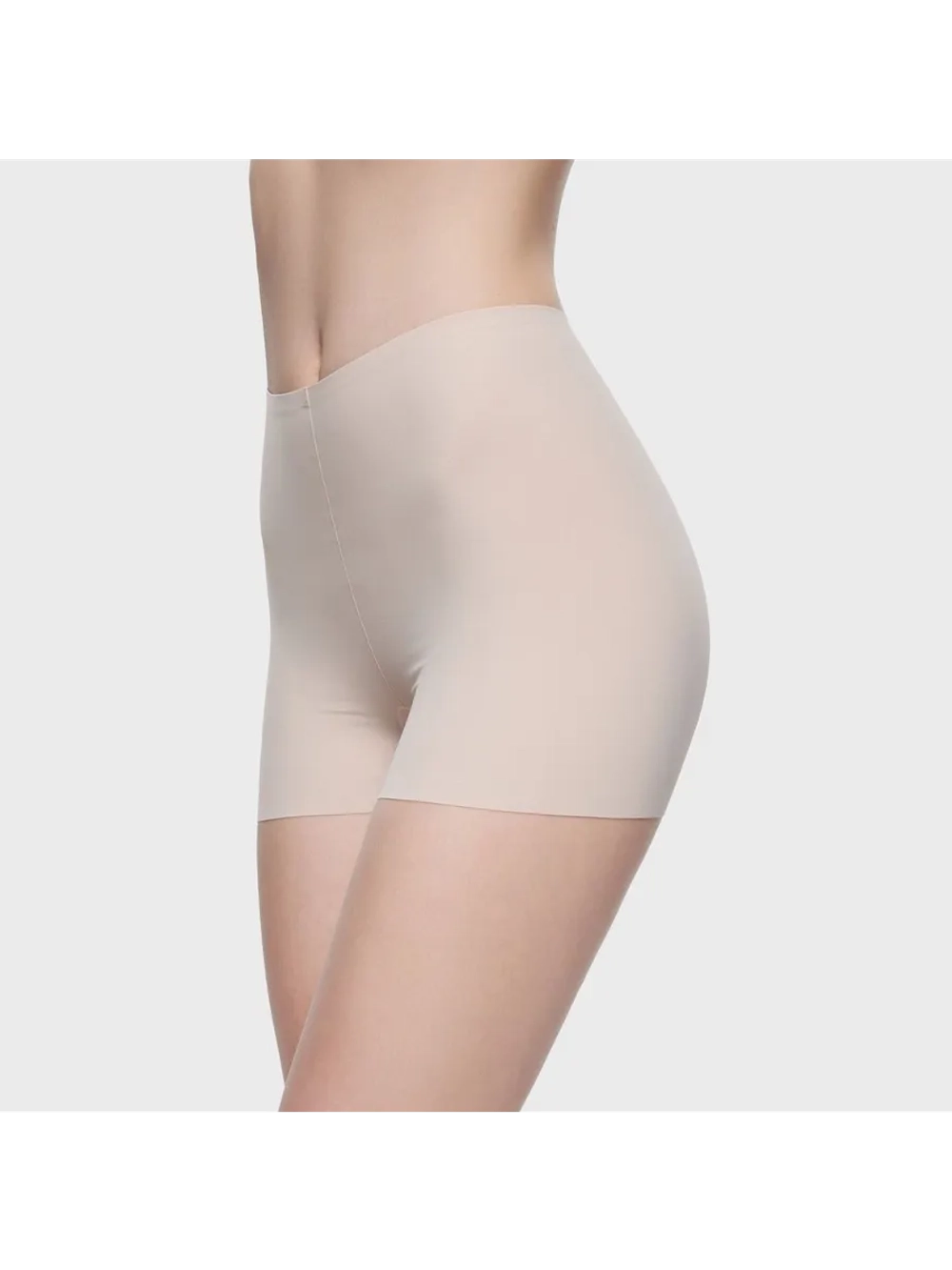 Трусы женские