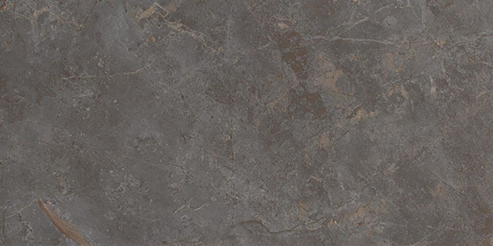 Керамогранит Roma Stone Pietra Grey Matt 60x120