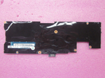 Материнская плата для ноутбука Lenovo X1 I5-3317 4G W8 PRO AMT/TPM (04Y1722), оригинал