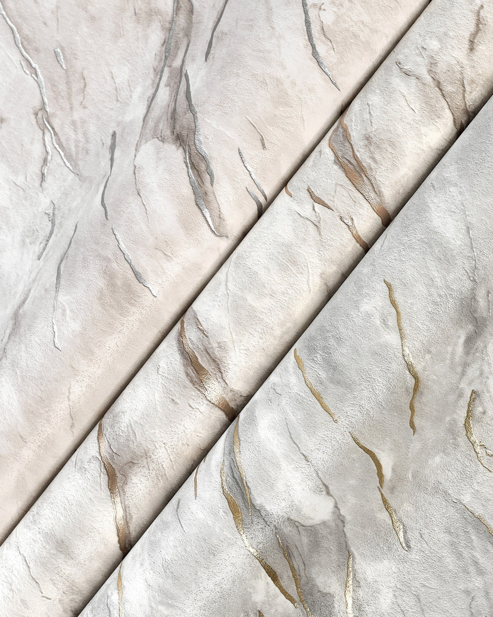 Манила - 22 (серая)