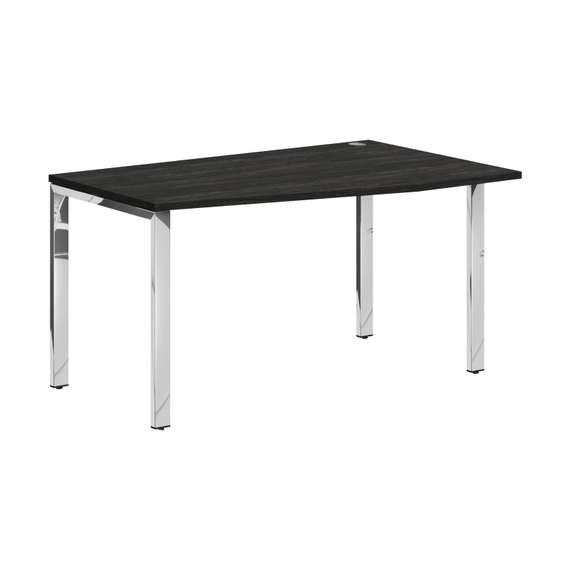 Стол эргономичный XGCT 149(R).1  1400х900х750 XTEN GLOSS