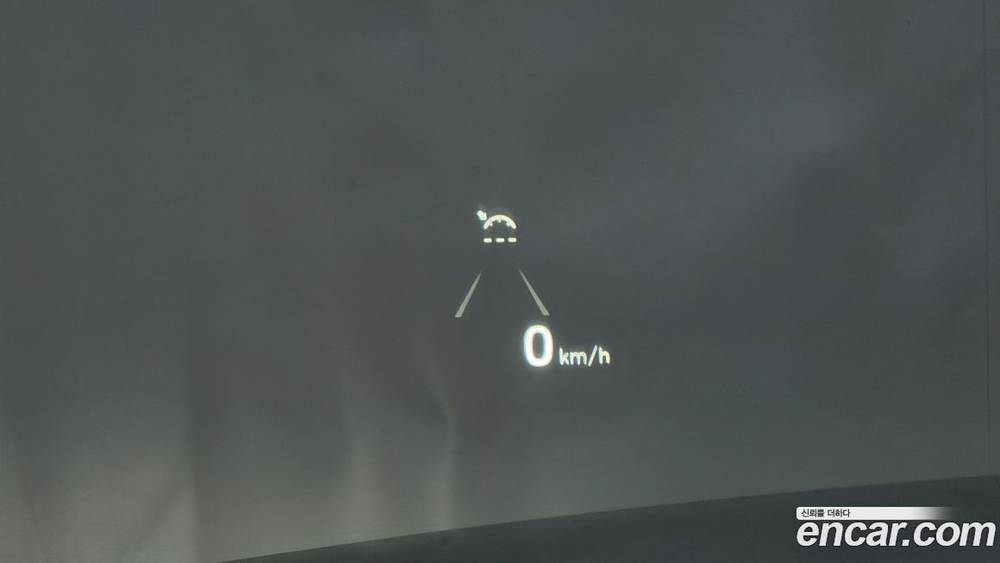 Genesis G90 5.0 AWD (06.2020)