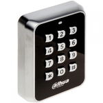 Считыватель карт доступа Dahua DHI-ASR1101M-D-V1