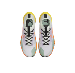 Мужские кроссовки Nike Pegasus Trail 4 Gore-tex 'Yellow Orange' DJ7926-500