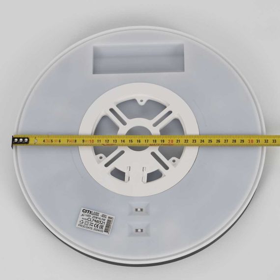 Накладной светильник Citilux CL748321