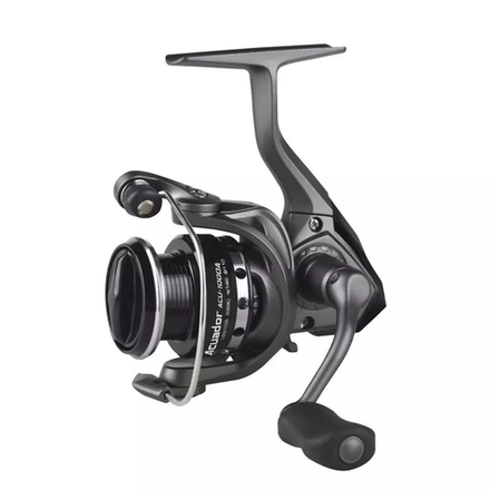 Катушка Okuma Acuador 5000