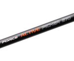 FLAGMAN Удилище пикерное Force Active Picker 2,7м тест max 50г