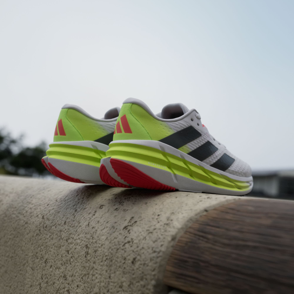 Кроссовки adidas Adistar 3.0