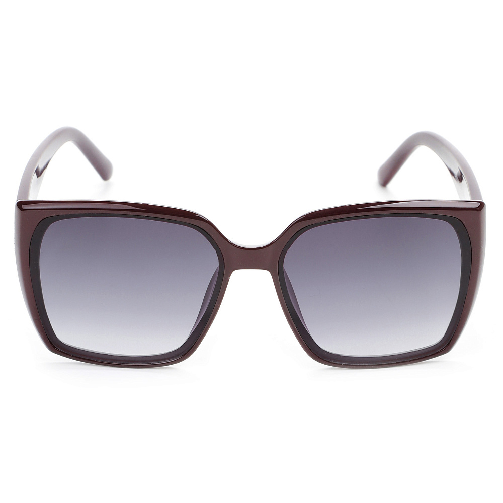 Cолнцезащитные очки FABRETTI SE023-35b