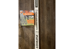 Бензиновый триммер PATRIOT PT 443 1+1 250108443