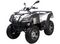 Квадроцикл ADLY Luxury ATV320U 4WD