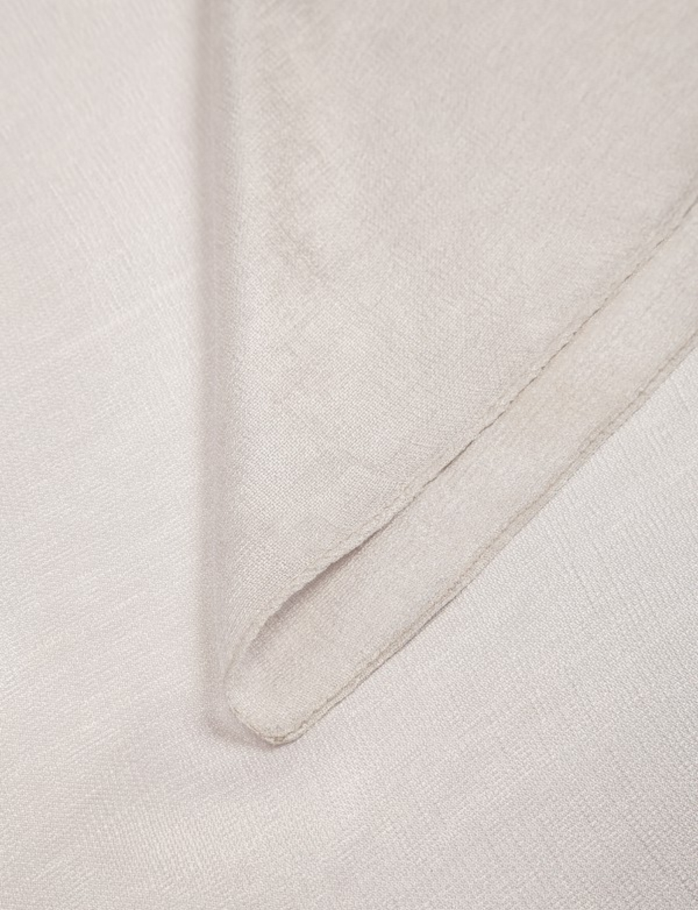 Палантин LABBRA 90*120