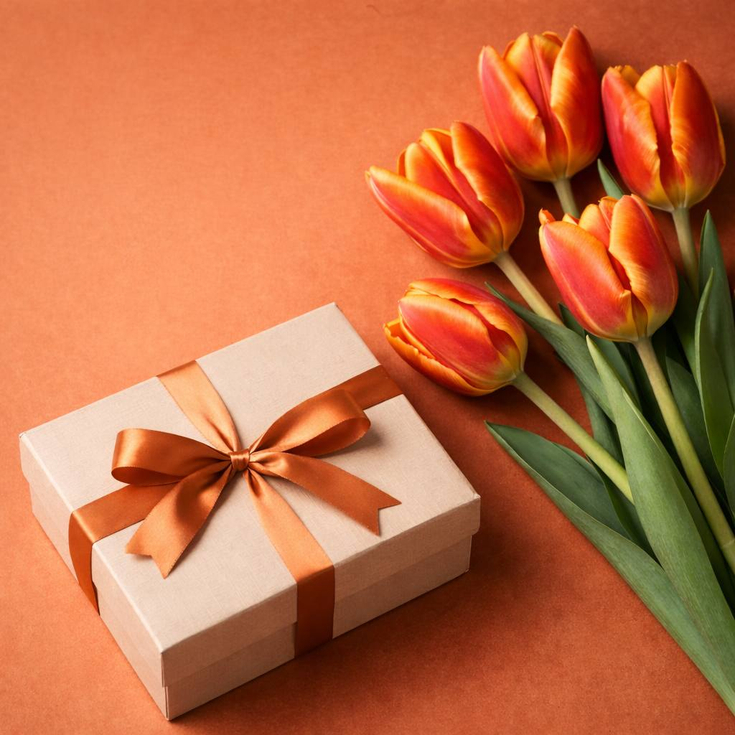 Что подарить кондитеру ?