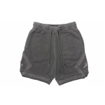 Шорты Jordan Air Air Washed, 939961-010