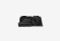 ASUS ROG STRIX Z890-F GAMING WIFI_0426709110242